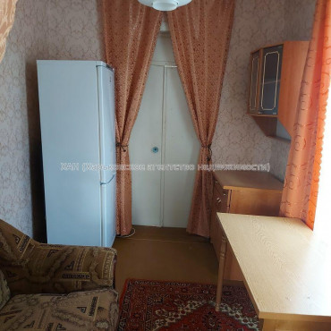 Продам будинок, Красноморский пер. , 33 м², 2 соток, советский ремонт 