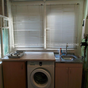 Продам будинок, Красноморский пер. , 33 м², 2 соток, советский ремонт 