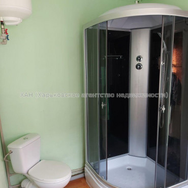 Продам будинок, Красноморский пер. , 33 м², 2 соток, советский ремонт 