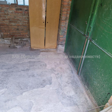 Продам будинок, Красноморский пер. , 33 м², 2 соток, советский ремонт 