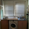Продам дом, Красноморский пер. , 33 м², 2 сот., советский ремонт 