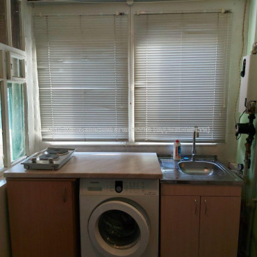 Продам будинок, Красноморский пер. , 33 м², 2 соток, советский ремонт 