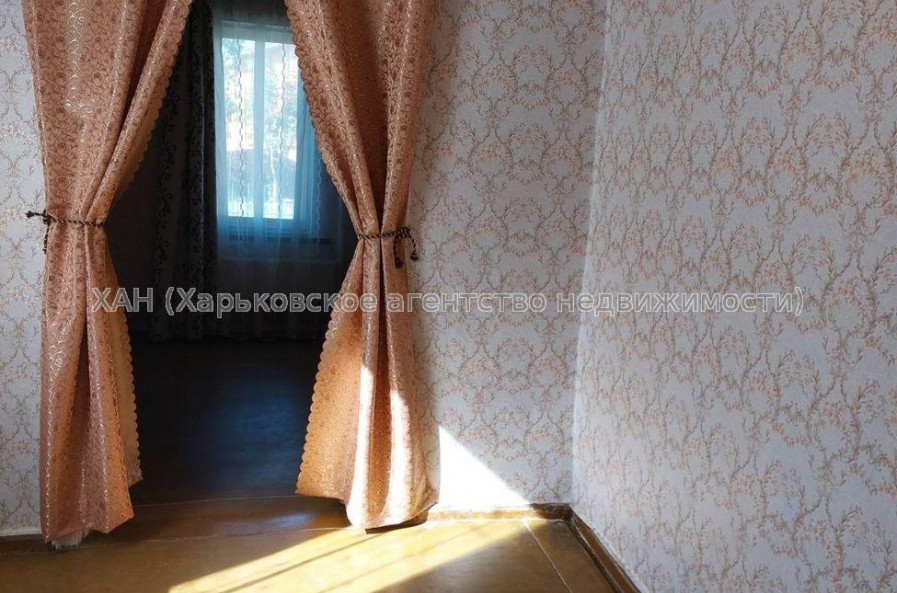 Продам будинок, 33 м², 2 соток, советский ремонт 