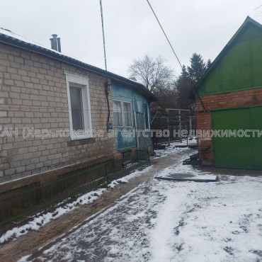 Продам будинок, Красноморский пер. , 33 м², 2 соток, советский ремонт 