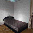 Продам дом, Красноморский пер. , 33 м², 2 сот., советский ремонт 