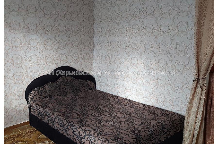 Продам дом, Красноморский пер. , 33 м², 2 сот., советский ремонт 