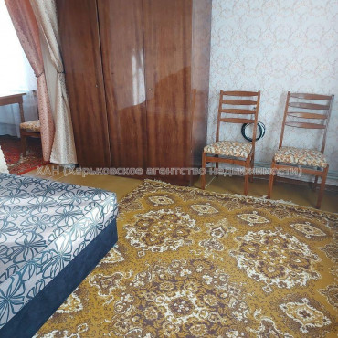 Продам будинок, Красноморский пер. , 33 м², 2 соток, советский ремонт 