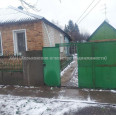 Продам дом, Красноморский пер. , 33 м², 2 сот., советский ремонт 