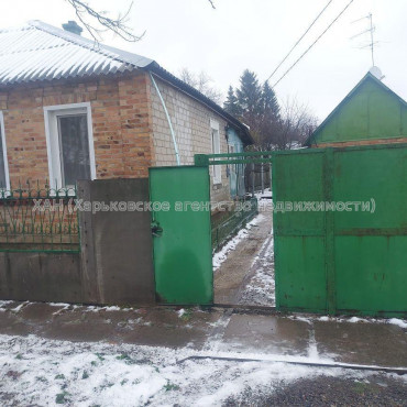 Продам будинок, Красноморский пер. , 33 м², 2 соток, советский ремонт 