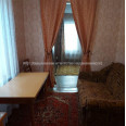 Продам дом, Красноморский пер. , 33 м², 2 сот., советский ремонт 