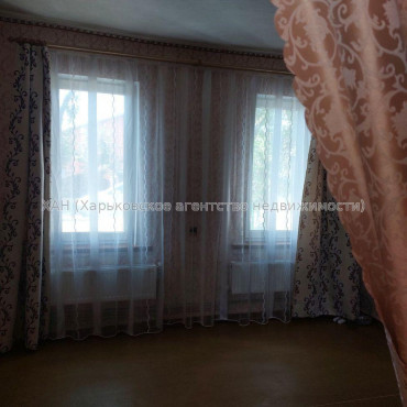 Продам будинок, Красноморский пер. , 33 м², 2 соток, советский ремонт 