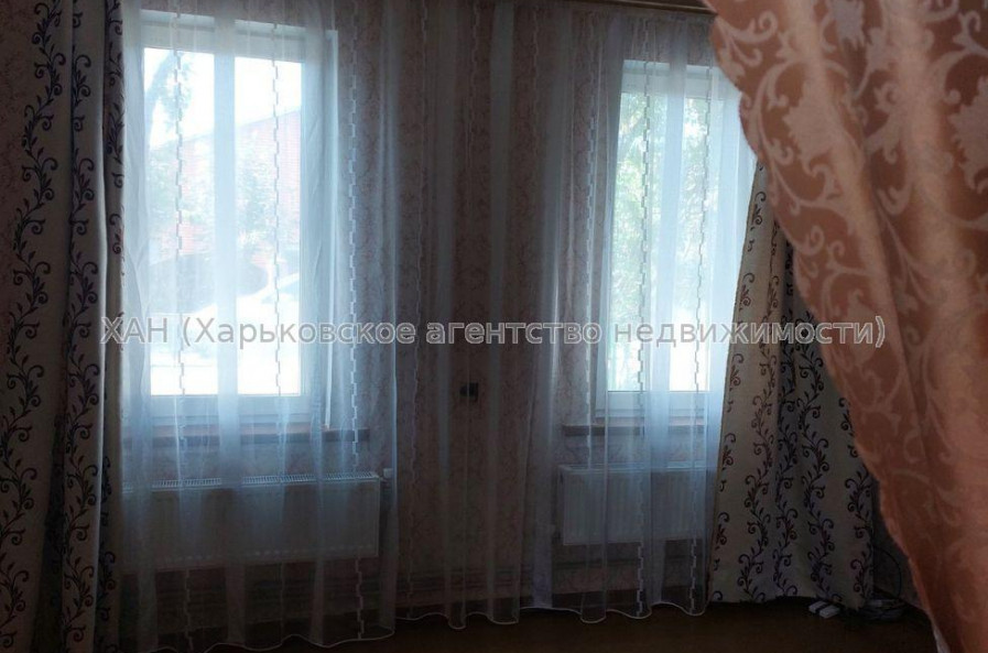 Продам будинок, 33 м², 2 соток, советский ремонт 