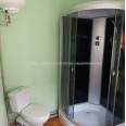 Продам дом, Красноморский пер. , 33 м², 2 сот., советский ремонт 