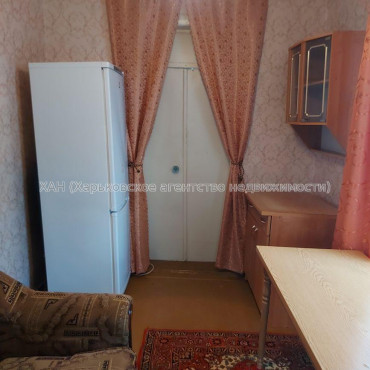 Продам будинок, Красноморский пер. , 33 м², 2 соток, советский ремонт 