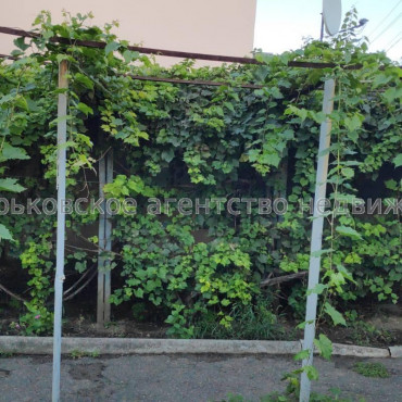 Продам дом, 75 м², 10 сот., косметический ремонт 