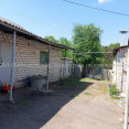 Продам дом, 75 м², 10 сот., косметический ремонт 