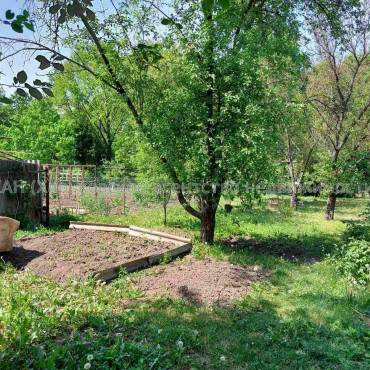 Продам дом, 75 м², 10 сот., косметический ремонт 