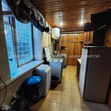 Продам дом, 75 м², 10 сот., косметический ремонт 