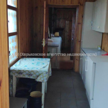 Продам дом, 75 м², 10 сот., косметический ремонт 