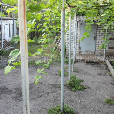 Продам дом, 75 м², 10 сот., косметический ремонт 