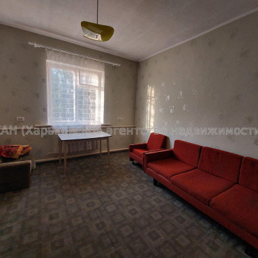 Продам дом, 75 м², 10 сот., косметический ремонт 