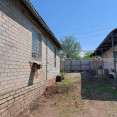 Продам дом, 75 м², 10 сот., косметический ремонт 