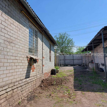 Продам дом, 75 м², 10 сот., косметический ремонт 