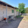 Продам дом, 75 м², 10 сот., косметический ремонт 