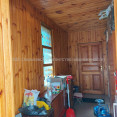 Продам дом, 75 м², 10 сот., косметический ремонт 