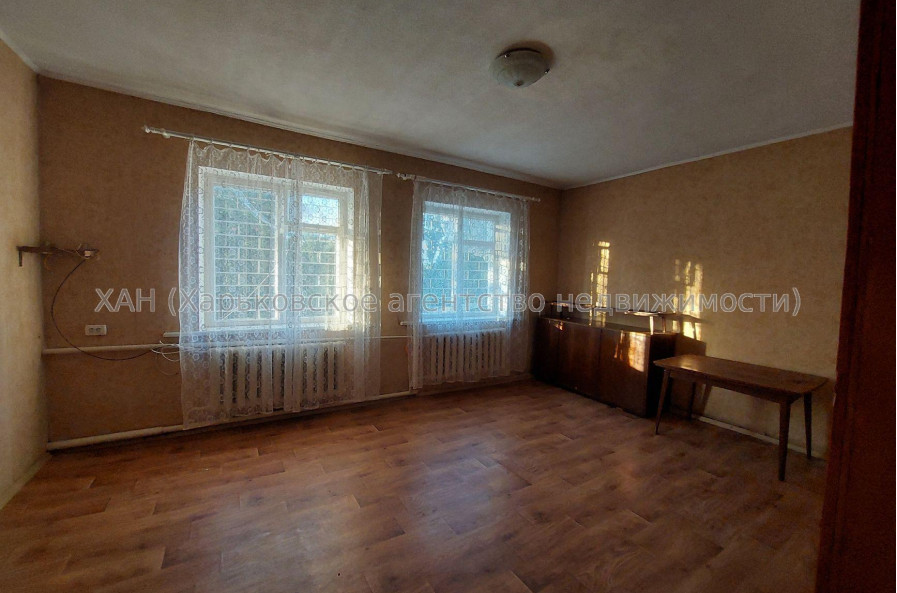 Продам дом, 75 м², 10 сот., авторский дизайн 