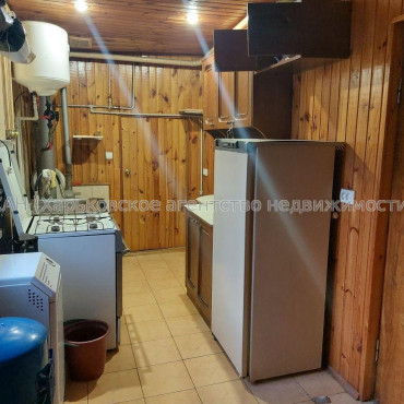 Продам дом, 75 м², 10 сот., косметический ремонт 