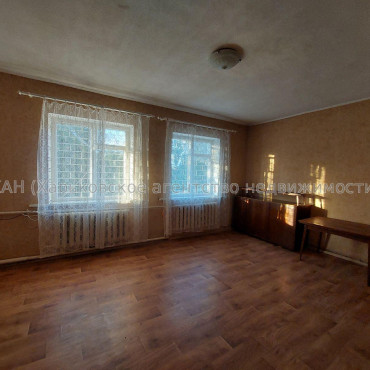 Продам дом, 75 м², 10 сот., косметический ремонт 