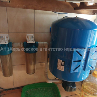 Продам дом, 75 м², 10 сот., косметический ремонт 