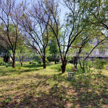 Продам дом, 75 м², 10 сот., косметический ремонт 