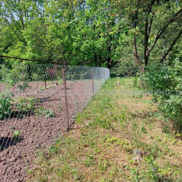 Продам дом, 75 м², 10 сот., косметический ремонт 