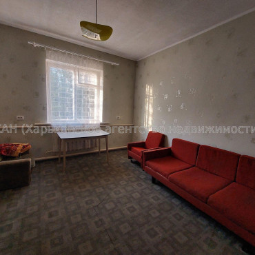 Продам дом, 75 м², 10 сот., косметический ремонт 