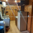 Продам дом, 75 м², 10 сот., косметический ремонт 