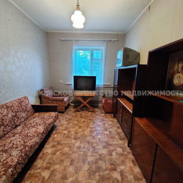 Продам дом, 75 м², 10 сот., косметический ремонт 