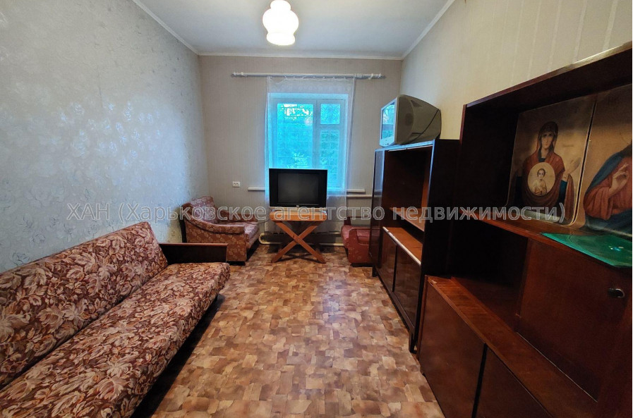 Продам дом, 75 м², 10 сот., авторский дизайн 