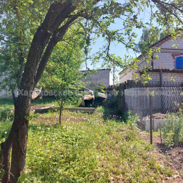 Продам дом, 75 м², 10 сот., косметический ремонт 