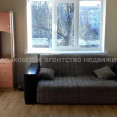 Продам квартиру, Защитников Неба ул. , 1  ком., 23 м², косметический ремонт 