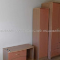 Продам квартиру, Защитников Неба ул. , 1  ком., 23 м², косметический ремонт 