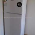 Продам квартиру, Защитников Неба ул. , 1  ком., 23 м², косметический ремонт 