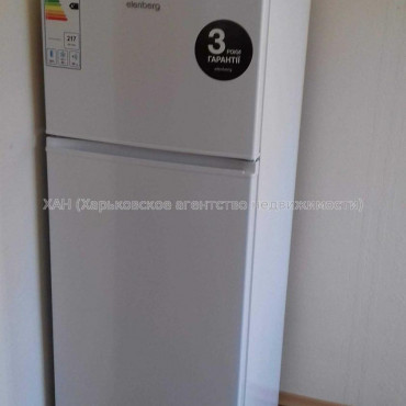Продам квартиру, Защитников Неба ул. , 1  ком., 23 м², косметический ремонт 