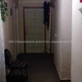 Продам квартиру, Защитников Неба ул. , 1  ком., 23 м², косметический ремонт 