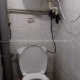 Продам квартиру, Защитников Неба ул. , 1  ком., 23 м², косметический ремонт 