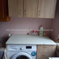 Продам квартиру, Защитников Неба ул. , 1  ком., 23 м², косметический ремонт 