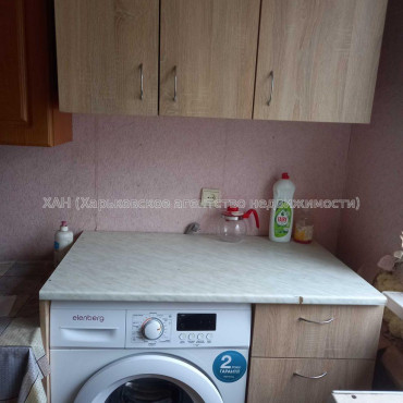 Продам квартиру, Защитников Неба ул. , 1  ком., 23 м², косметический ремонт 