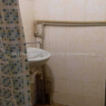 Продам квартиру, Защитников Неба ул. , 1  ком., 23 м², косметический ремонт 