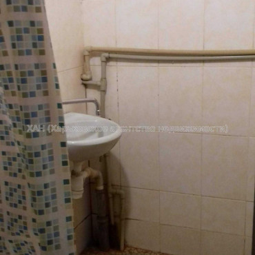 Продам квартиру, Защитников Неба ул. , 1  ком., 23 м², косметический ремонт 